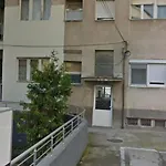 Great Great Location No Parking *