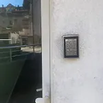 Great Great Location No Parking *