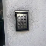 Great Great Location No Parking 스코페