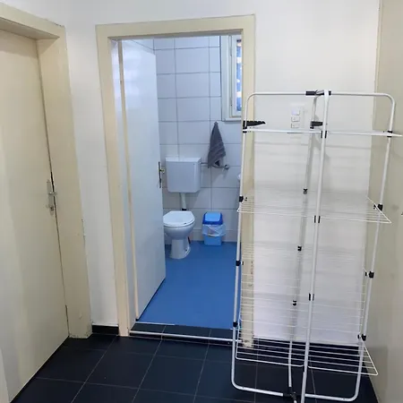 Гостевой дом Great Great Location No Parking *