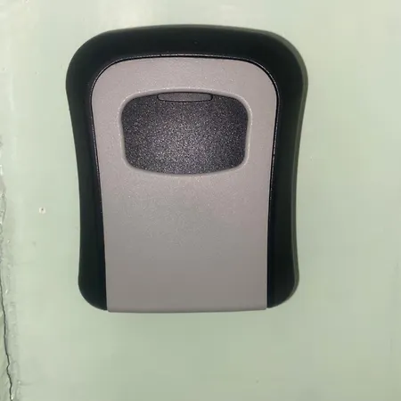 Гостевой дом Centar No Parking *