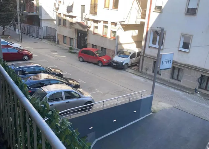 Гостевой дом Great Great Location No Parking *