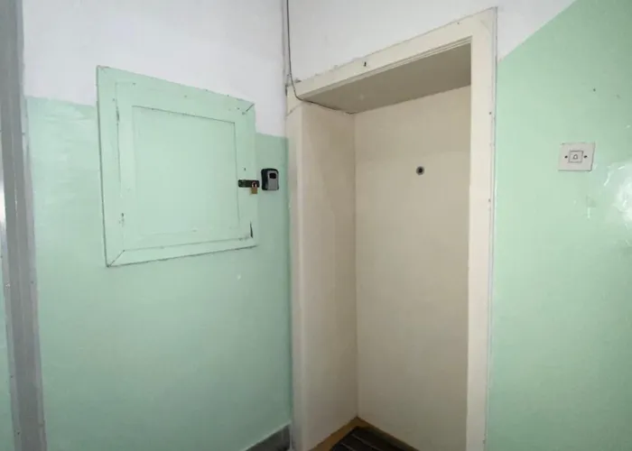 Гостевой дом Great Great Location No Parking *