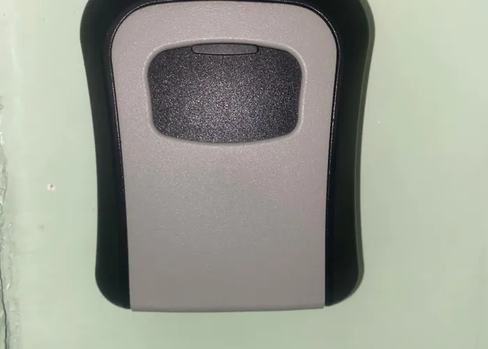 Гостевой дом Great Great Location No Parking *