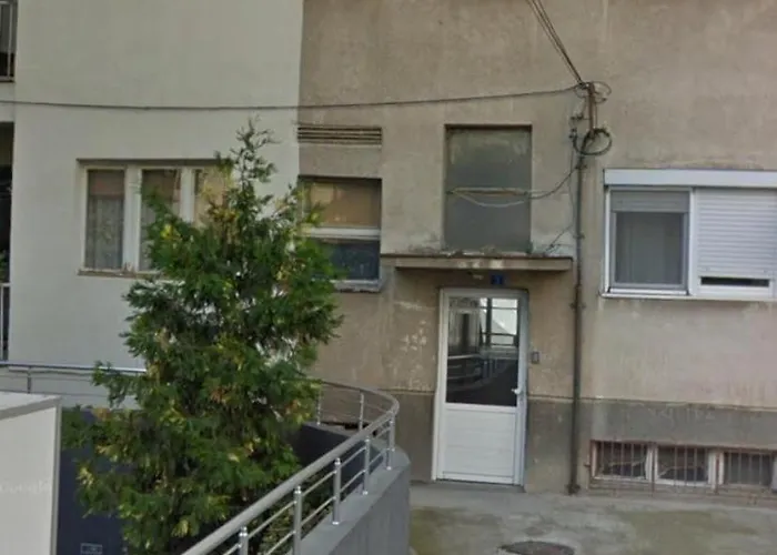 Great Great Location No Parking *